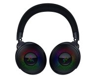 Razer Kraken V4 Pro - 1320390 - zdjęcie 5